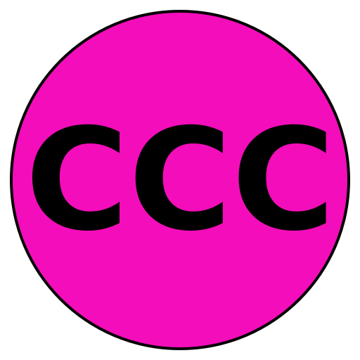 Culinary ConsistCo
